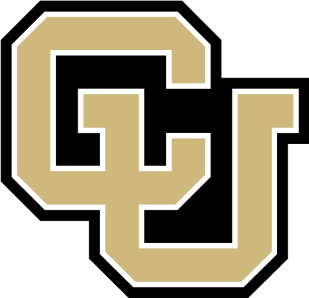 CU Boulder, Design Center Colorado