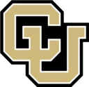 CU Boulder, Design Center Colorado