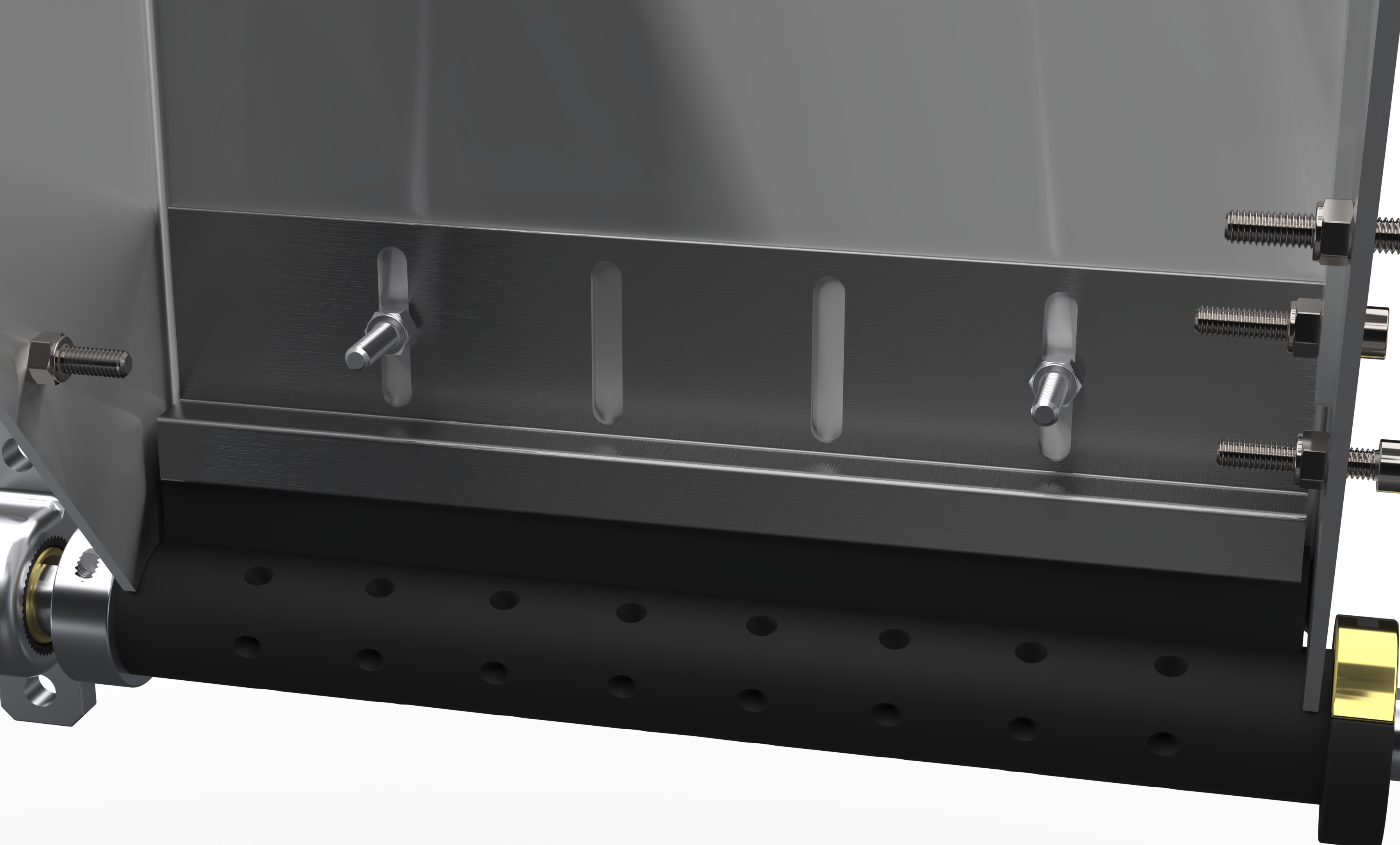 Hopper view 5