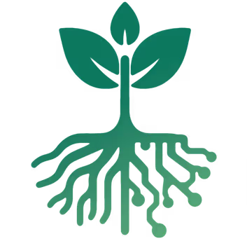 Rooted Robotics
