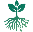 Rooted Robotics